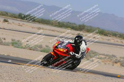 media/Sep-30-2023-SoCal Trackdays (Sat) [[636657bffb]]/Turn 9 Inside (1020am)/